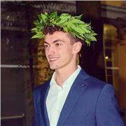 Offro lezioni individuali adeguate online o in presenza in matematica a studenti di scuole elementari, medie e superiori.